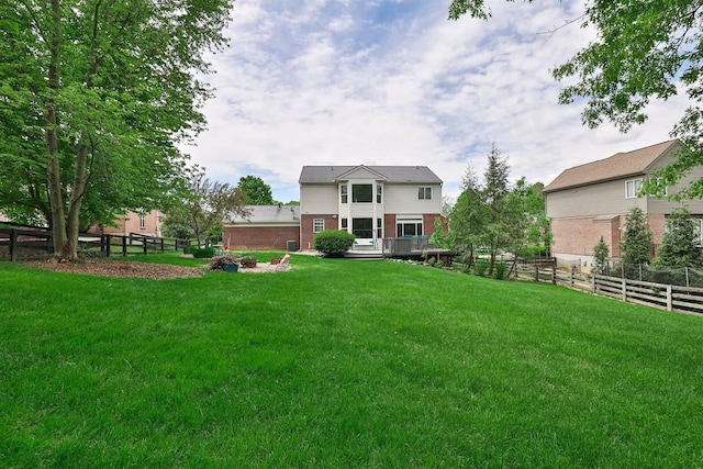 8054 Trailwood Ct, Florence, KY 41042