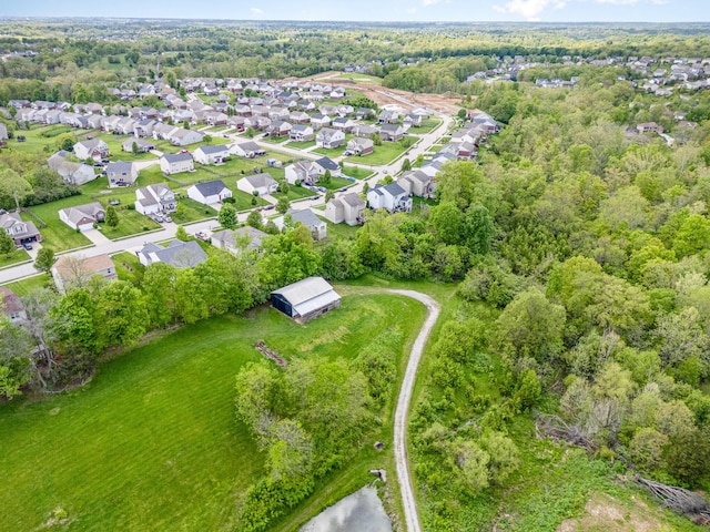 850 Stablewatch Dr, Independence, KY 41051 - view of property location