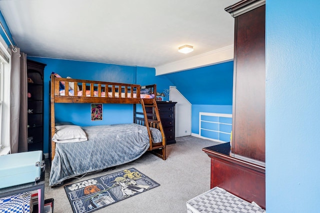 214 Clifton Ave, Newport, KY 41071 - bedroom featuring carpet flooring