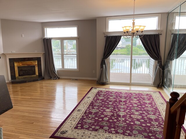 830 Horseshoe Ln, Florence, KY 41042 - photo 3
