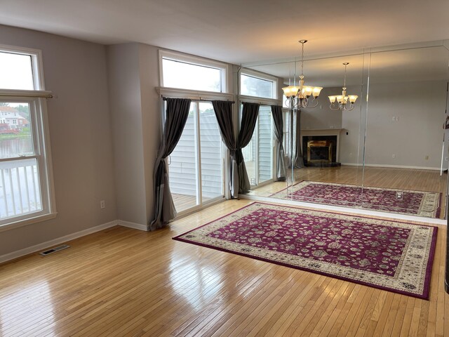 830 Horseshoe Ln, Florence, KY 41042 - photo 4
