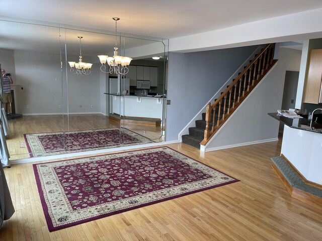 830 Horseshoe Ln, Florence, KY 41042 - photo 5