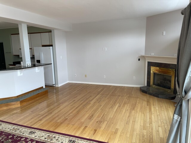 830 Horseshoe Ln, Florence, KY 41042 - photo 6