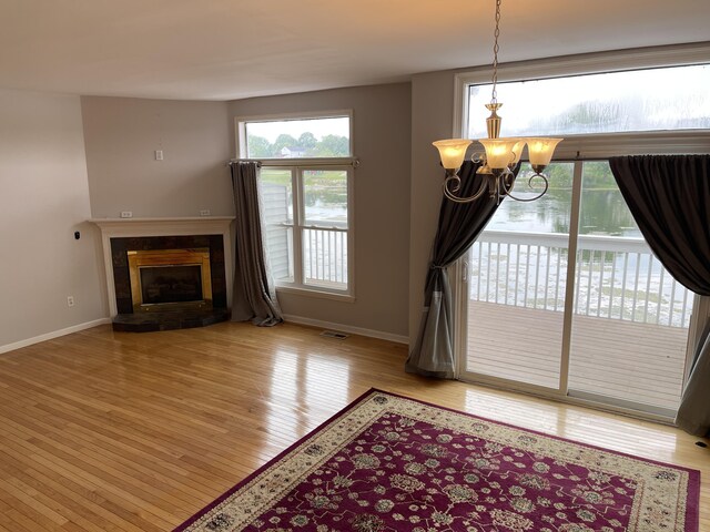 830 Horseshoe Ln, Florence, KY 41042 - photo 7