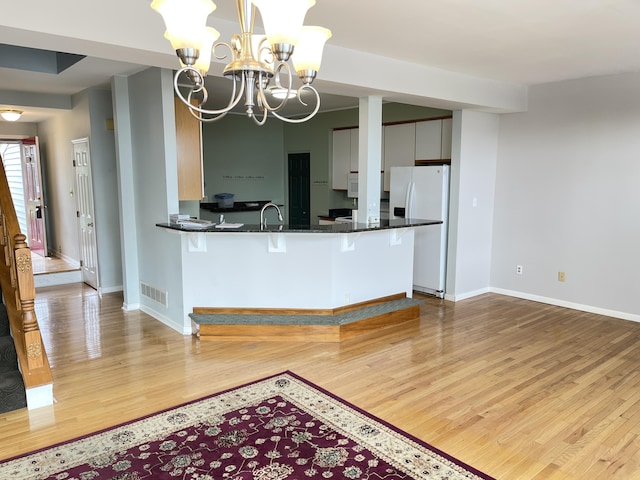 830 Horseshoe Ln, Florence, KY 41042 - photo 8