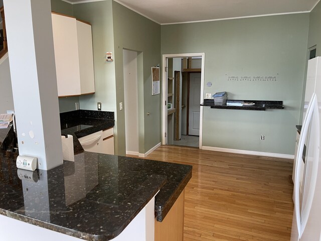 830 Horseshoe Ln, Florence, KY 41042 - photo 10