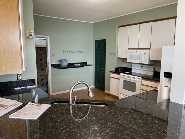 830 Horseshoe Ln, Florence, KY 41042 - photo 11