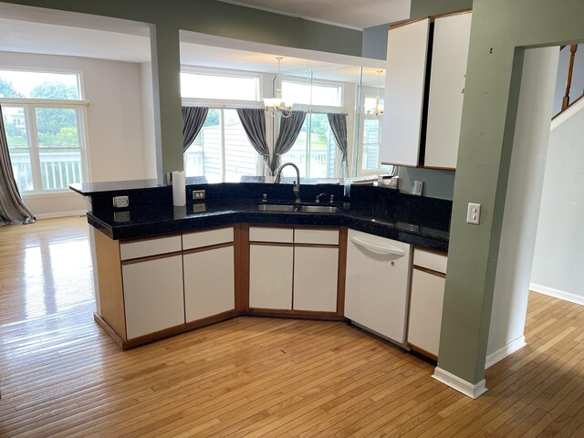 830 Horseshoe Ln, Florence, KY 41042 - photo 9