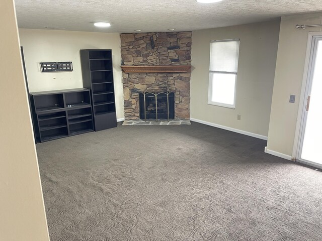 830 Horseshoe Ln, Florence, KY 41042 - photo 12