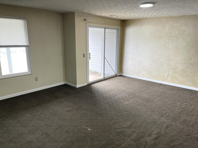 830 Horseshoe Ln, Florence, KY 41042 - photo 14