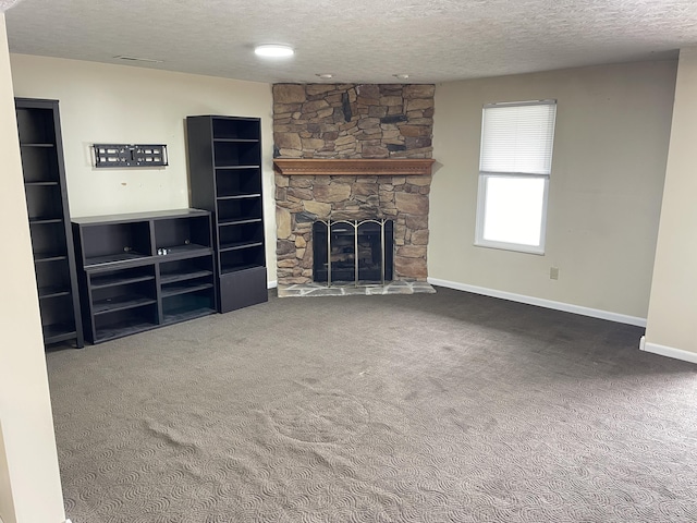 830 Horseshoe Ln, Florence, KY 41042 - photo 13