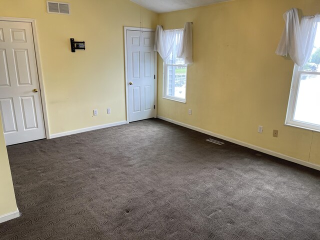830 Horseshoe Ln, Florence, KY 41042 - photo 17