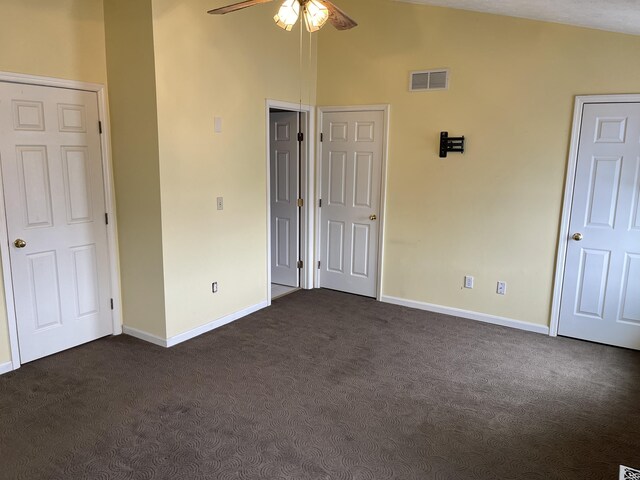 830 Horseshoe Ln, Florence, KY 41042 - photo 18