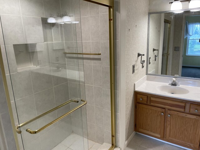 830 Horseshoe Ln, Florence, KY 41042 - photo 24