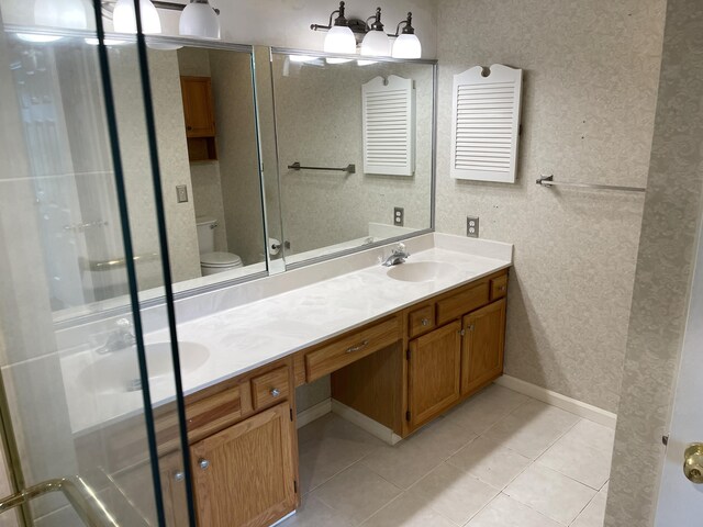 830 Horseshoe Ln, Florence, KY 41042 - photo 23