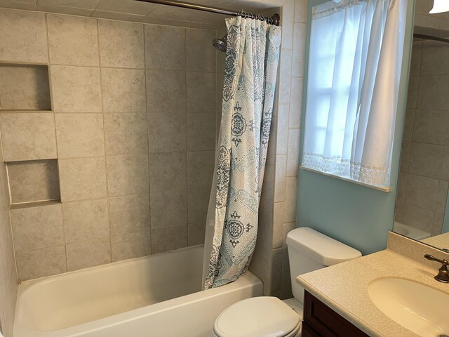 830 Horseshoe Ln, Florence, KY 41042 - photo 25