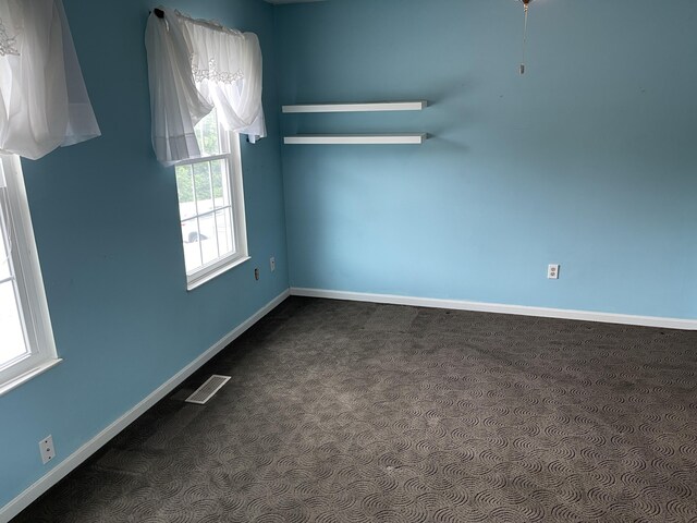 830 Horseshoe Ln, Florence, KY 41042 - photo 20