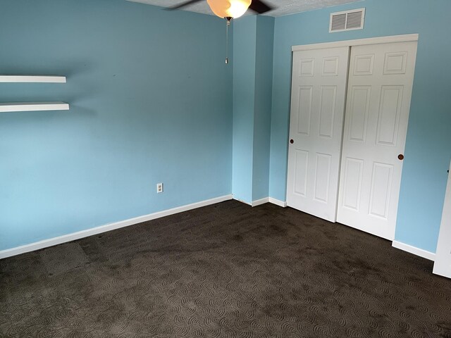 830 Horseshoe Ln, Florence, KY 41042 - photo 21