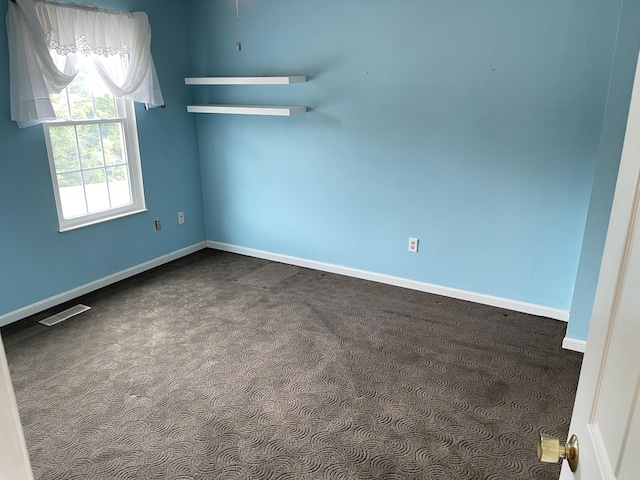 830 Horseshoe Ln, Florence, KY 41042 - photo 22