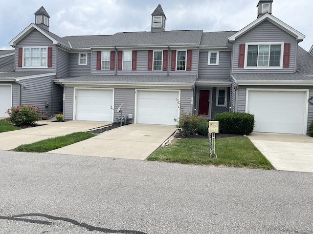 830 Horseshoe Ln, Florence, KY 41042 - photo 1