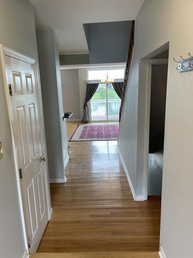 830 Horseshoe Ln, Florence, KY 41042 - photo 2