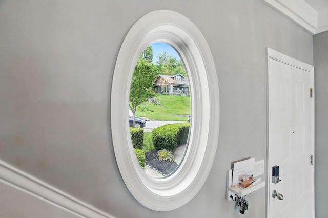 516 Western Ave, Covington, KY 41011 - detailed view