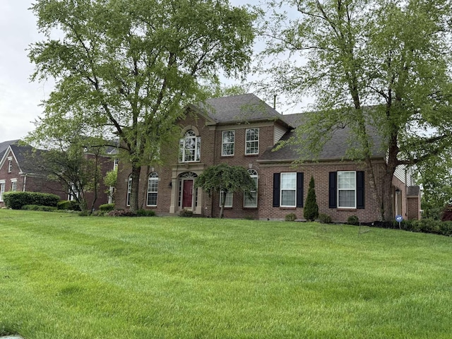 582 Savannah Dr, Walton, KY 41094 - photo 1