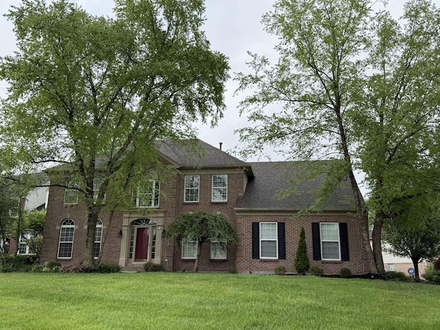 582 Savannah Dr, Walton, KY 41094 - photo 2