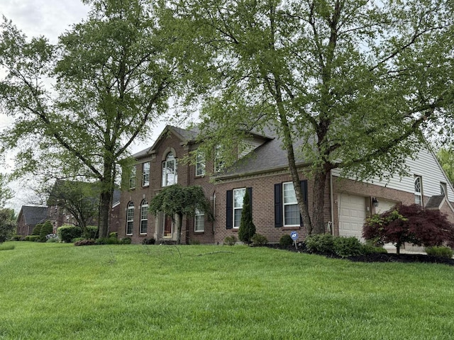 582 Savannah Dr, Walton, KY 41094 - photo 3