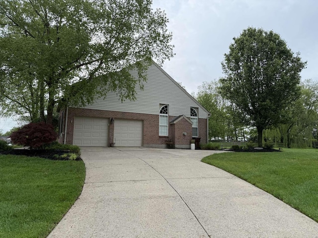 582 Savannah Dr, Walton, KY 41094 - photo 4