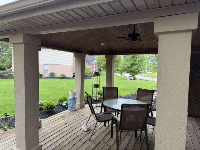 582 Savannah Dr, Walton, KY 41094 - photo 5