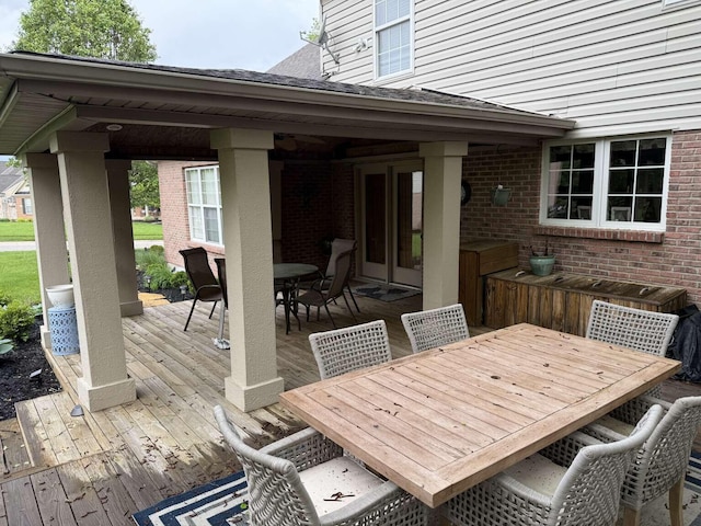 582 Savannah Dr, Walton, KY 41094 - photo 6