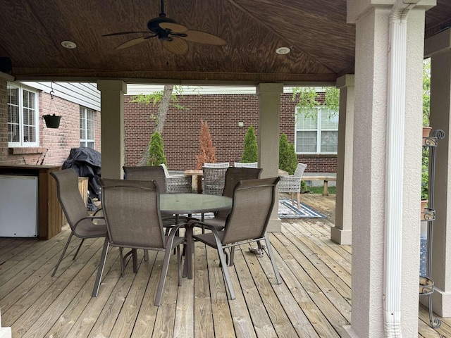 582 Savannah Dr, Walton, KY 41094 - photo 7