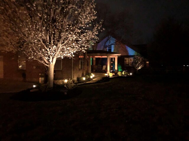 582 Savannah Dr, Walton, KY 41094 - photo 9