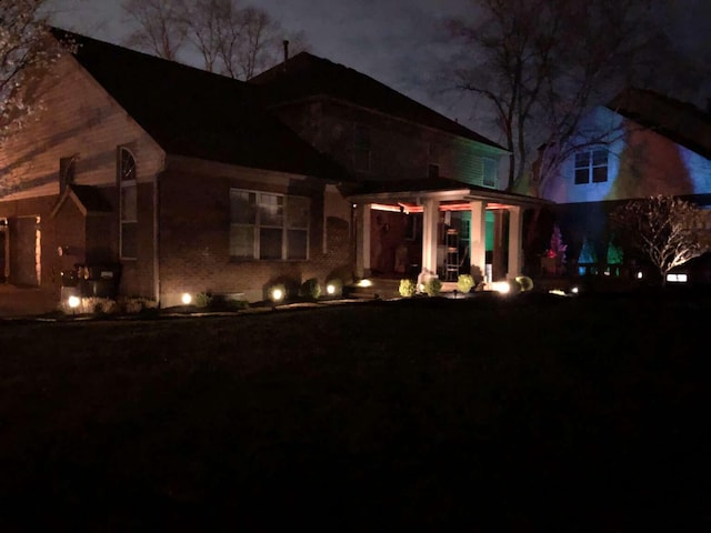 582 Savannah Dr, Walton, KY 41094 - photo 10