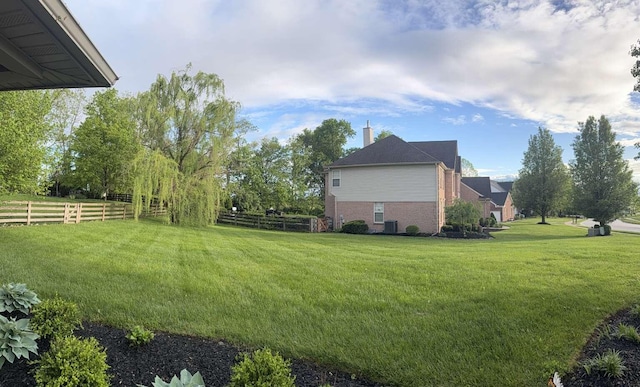582 Savannah Dr, Walton, KY 41094 - photo 11
