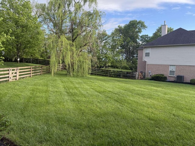 582 Savannah Dr, Walton, KY 41094 - photo 13