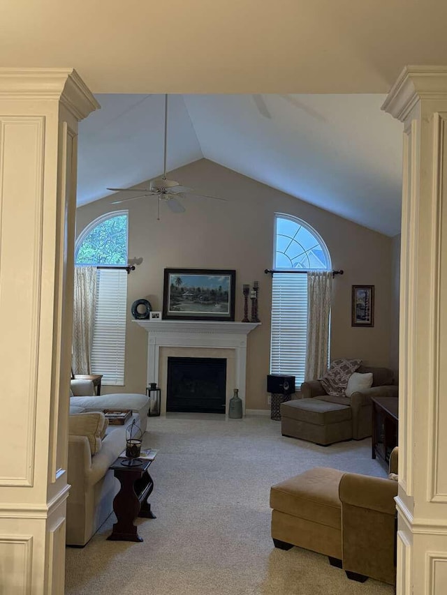 582 Savannah Dr, Walton, KY 41094 - photo 21