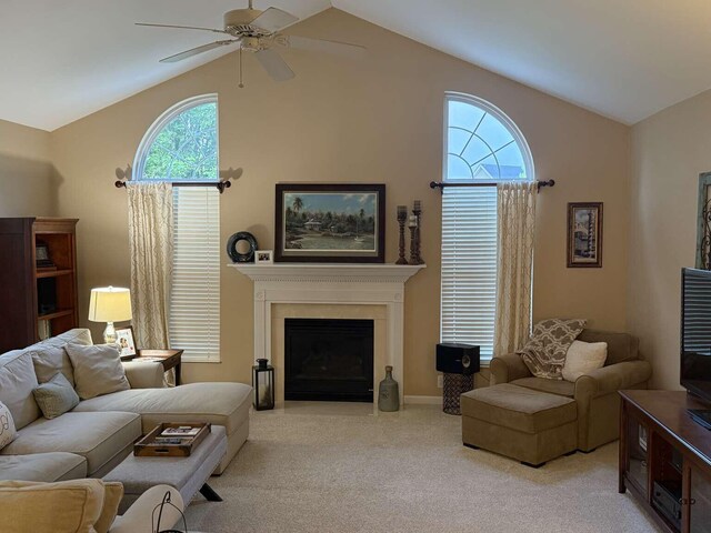 582 Savannah Dr, Walton, KY 41094 - photo 22