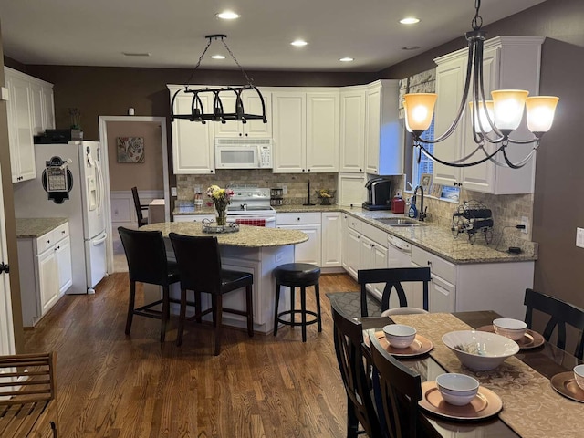 582 Savannah Dr, Walton, KY 41094 - photo 23