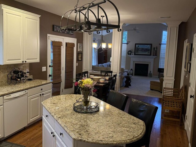 582 Savannah Dr, Walton, KY 41094 - photo 24