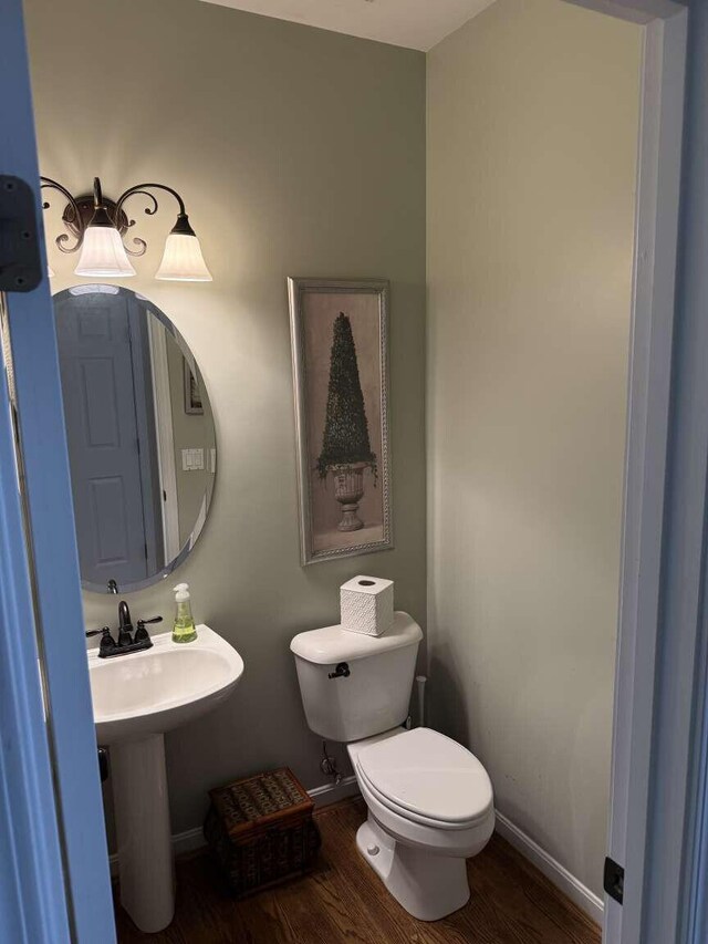 582 Savannah Dr, Walton, KY 41094 - photo 28