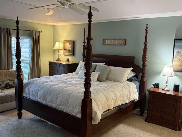 582 Savannah Dr, Walton, KY 41094 - photo 29