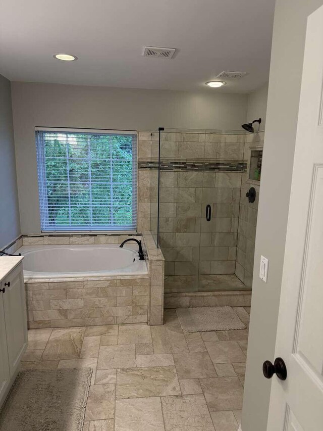 582 Savannah Dr, Walton, KY 41094 - photo 30