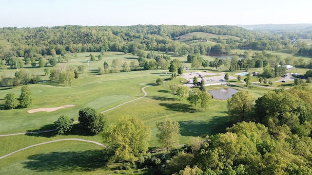 410 Links View Dr, Butler, KY 41006 - view of property location featuring a local golf course and a nearby body of water