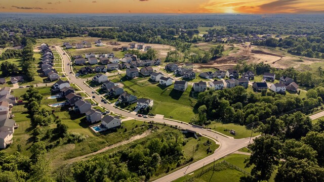 3286 Cornerstone Dr, Hebron, KY 41048 - photo 8