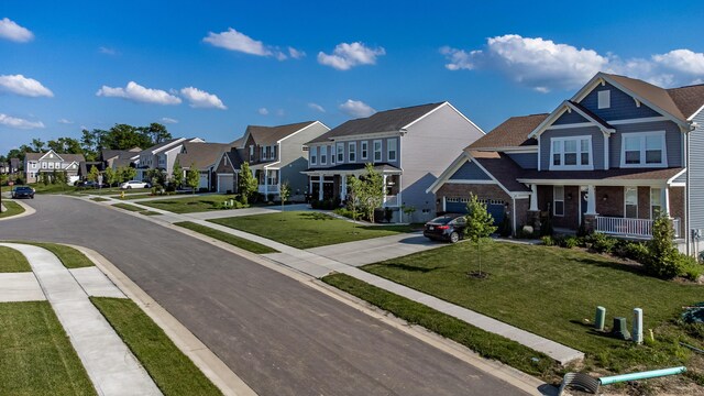 3286 Cornerstone Dr, Hebron, KY 41048 - photo 7