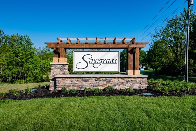 3286 Cornerstone Dr, Hebron, KY 41048 - photo 6