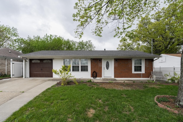 65 Miriam Dr, Florence, KY 41042 - photo 1
