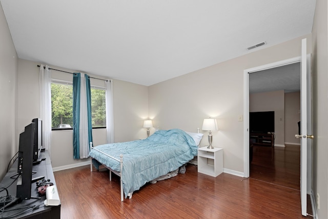 48 Woodland Hills Dr Unit 7, Southgate, KY 41071 - photo 7